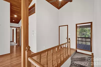 443 W Gleneagles Road, Statesville, NC 28625 - Photo 6
