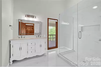 443 W Gleneagles Road, Statesville, NC 28625 - Photo 24