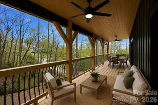 276 Coopers Dr, Hendersonville, NC 28739 - Photo 12