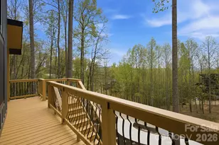 276 Coopers Dr, Hendersonville, NC 28739 - Photo 24