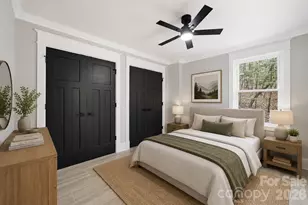 276 Coopers Dr, Hendersonville, NC 28739 - Photo 20