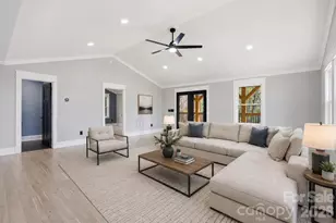 276 Coopers Dr, Hendersonville, NC 28739 - Photo 6