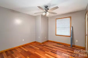 5519 Dallas High Shoals Hwy, Dallas, NC 28034 - Photo 10