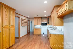 5519 Dallas High Shoals Hwy, Dallas, NC 28034 - Photo 12