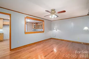 5519 Dallas High Shoals Hwy, Dallas, NC 28034 - Photo 22