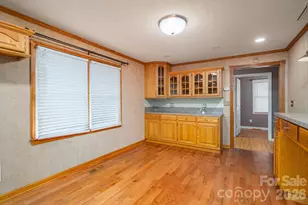 5519 Dallas High Shoals Hwy, Dallas, NC 28034 - Photo 14