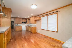 5519 Dallas High Shoals Hwy, Dallas, NC 28034 - Photo 16