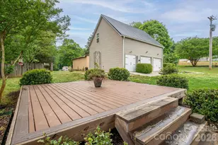 5519 Dallas High Shoals Hwy, Dallas, NC 28034 - Photo 30