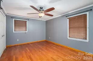 5519 Dallas High Shoals Hwy, Dallas, NC 28034 - Photo 8