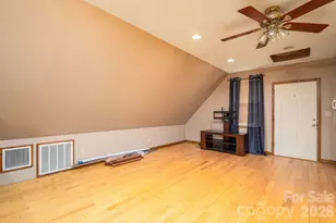 5519 Dallas High Shoals Hwy, Dallas, NC 28034 - Photo 26