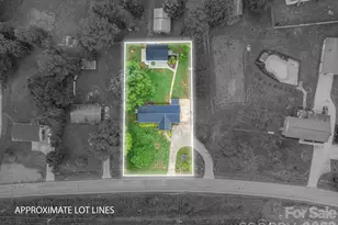5519 Dallas High Shoals Hwy, Dallas, NC 28034 - Photo 36