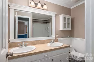 5519 Dallas High Shoals Hwy, Dallas, NC 28034 - Photo 4