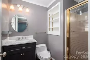 5519 Dallas High Shoals Hwy, Dallas, NC 28034 - Photo 6