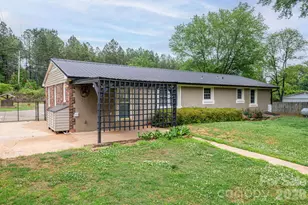 5519 Dallas High Shoals Hwy, Dallas, NC 28034 - Photo 32