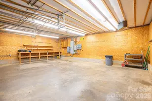 5519 Dallas High Shoals Hwy, Dallas, NC 28034 - Photo 28