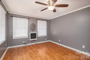 5519 Dallas High Shoals Hwy, Dallas, NC 28034 - Photo 18