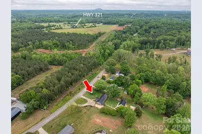 5519 Dallas High Shoals Highway, Dallas, NC 28034 - Photo 36