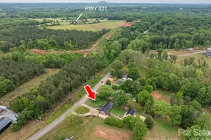 5519 Dallas High Shoals Hwy, Dallas, NC 28034 - Photo 36