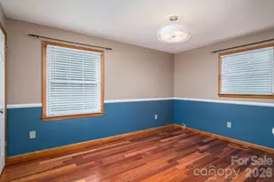 5519 Dallas High Shoals Hwy, Dallas, NC 28034 - Photo 2