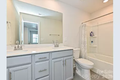 11202 Broadbent Court, Charlotte, NC 28278 - Photo 26