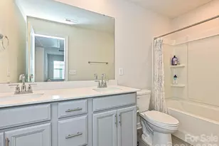 11202 Broadbent Ct, Charlotte, NC 28278 - Photo 26