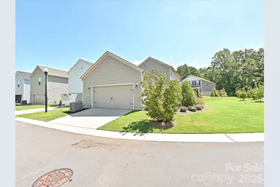 11202 Broadbent Court, Charlotte, NC 28278 - Photo 28