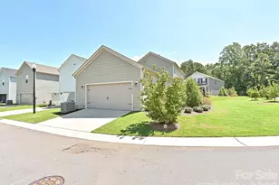 11202 Broadbent Ct, Charlotte, NC 28278 - Photo 28