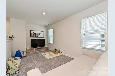 11202 Broadbent Court, Charlotte, NC 28278 - Photo 22