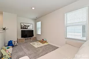 11202 Broadbent Ct, Charlotte, NC 28278 - Photo 22