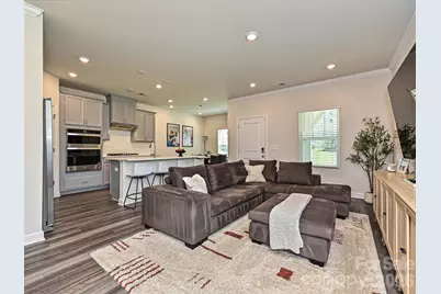 11202 Broadbent Court, Charlotte, NC 28278 - Photo 4