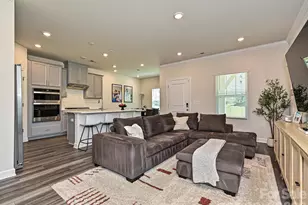 11202 Broadbent Ct, Charlotte, NC 28278 - Photo 4