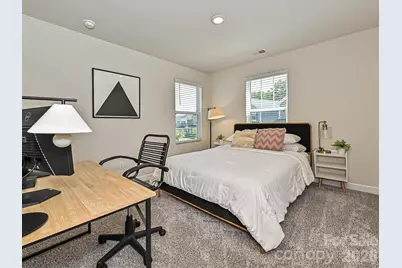 11202 Broadbent Court, Charlotte, NC 28278 - Photo 24