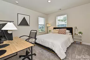 11202 Broadbent Ct, Charlotte, NC 28278 - Photo 24