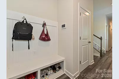 11202 Broadbent Court, Charlotte, NC 28278 - Photo 20