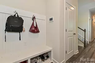 11202 Broadbent Ct, Charlotte, NC 28278 - Photo 20