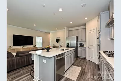 11202 Broadbent Court, Charlotte, NC 28278 - Photo 10
