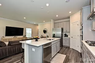 11202 Broadbent Ct, Charlotte, NC 28278 - Photo 10