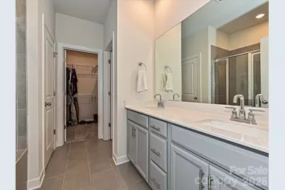 11202 Broadbent Court, Charlotte, NC 28278 - Photo 18