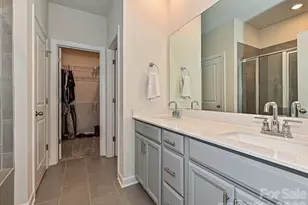11202 Broadbent Ct, Charlotte, NC 28278 - Photo 18