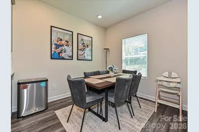 11202 Broadbent Court, Charlotte, NC 28278 - Photo 8