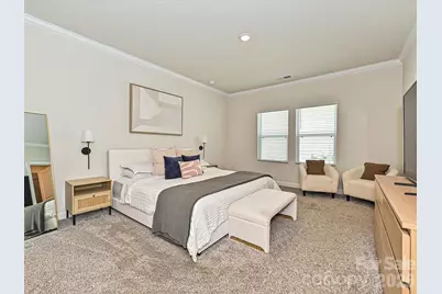 11202 Broadbent Court, Charlotte, NC 28278 - Photo 16