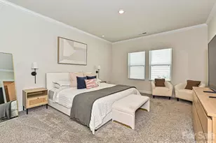 11202 Broadbent Ct, Charlotte, NC 28278 - Photo 16
