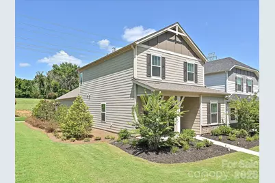 11202 Broadbent Court, Charlotte, NC 28278 - Photo 2