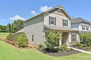11202 Broadbent Ct, Charlotte, NC 28278 - Photo 2