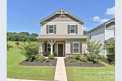 11202 Broadbent Court, Charlotte, NC 28278 - Photo 1