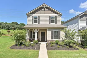 11202 Broadbent Ct, Charlotte, NC 28278 - Photo 1