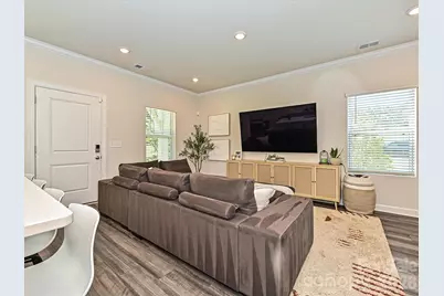11202 Broadbent Court, Charlotte, NC 28278 - Photo 12