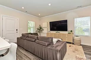 11202 Broadbent Ct, Charlotte, NC 28278 - Photo 12