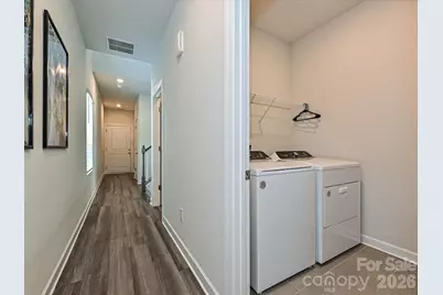 11202 Broadbent Court, Charlotte, NC 28278 - Photo 14