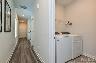 11202 Broadbent Ct, Charlotte, NC 28278 - Photo 14